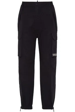 Dsquared2 Pantalones cargo