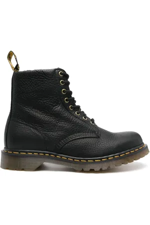 Dr. Martens Botas 1460