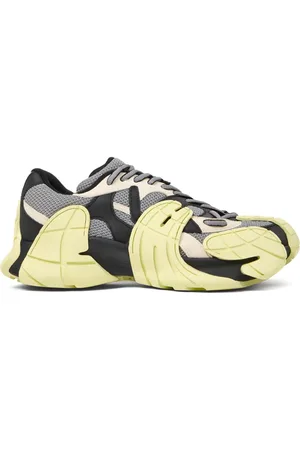 Camper Zapatillas Tormenta