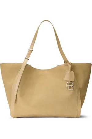 Ralph Lauren Bolso shopper RL 888