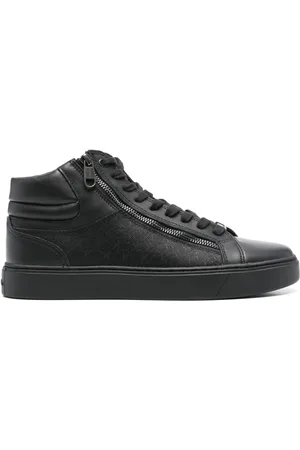 Calvin Klein Zapatillas con cordones