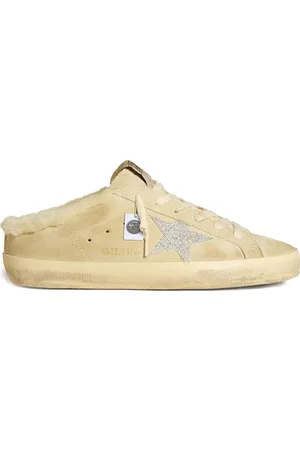 Golden Goose Zapatillas Super Star