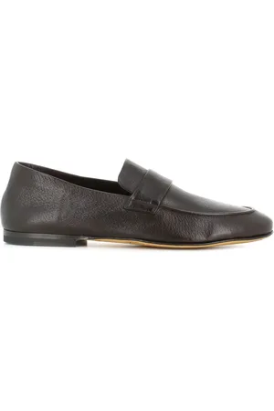 Officine creative Mocasines Airto 001