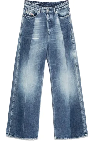 Diesel Vaqueros D-Sire 1996