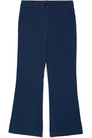 MAX&Co. Kids Pantalones bootcut