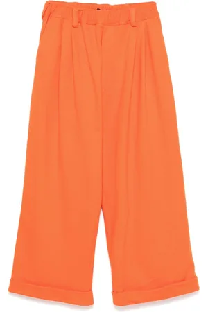 MERYLL ROGGE Pantalones de chándal