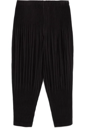 Issey Miyake Pantalones RB