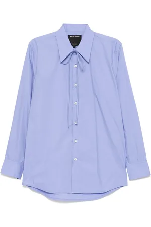 MERYLL ROGGE Camisa