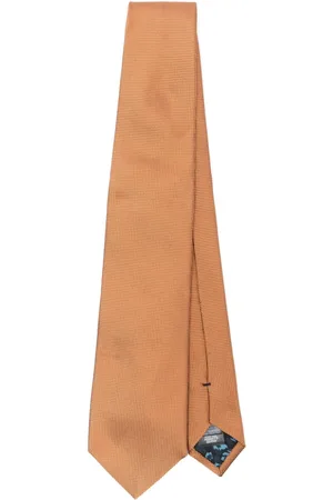 Paul Smith Corbata de seda