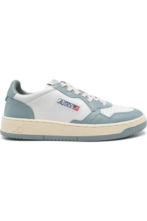 Autry Zapatillas Medalist