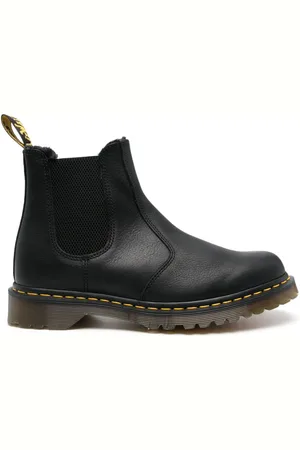 Dr. Martens Botas 2976