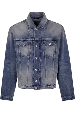 Kenzo Chaqueta Pop