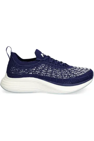 APL Athletic Propulsion Labs Zapatillas TechLoom Zipline