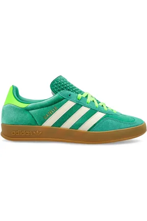 adidas Zapatillas Gazelle Indoor
