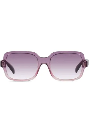 Emporio Armani Gafas de sol EA4195