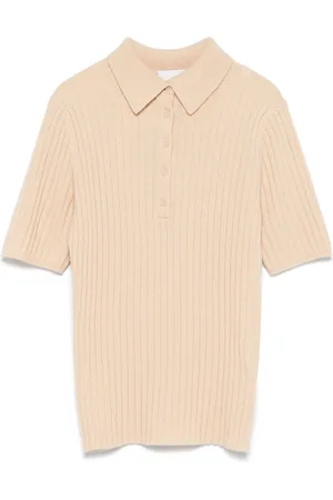Allude Polo de cachemira