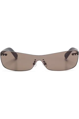 Jacquemus Gafas de sol Mirada