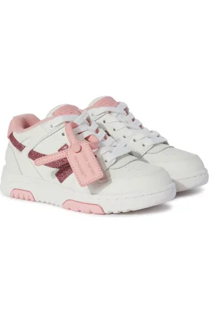 OFF-WHITE Zapatillas Out of Office