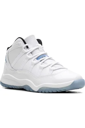 Jordan Zapatillas Air Jordan 11