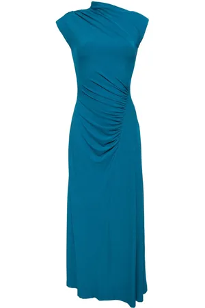 CHATS BY C.DAM Vestido Anderson