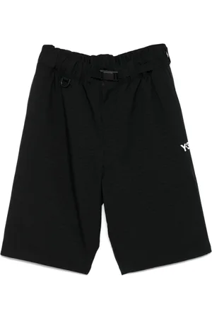 Y-3 Bermudas Sport Uniform