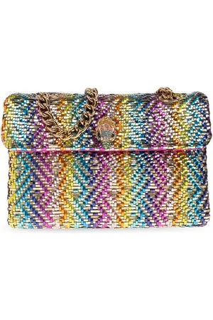 Kurt Geiger Bandolera Kensington