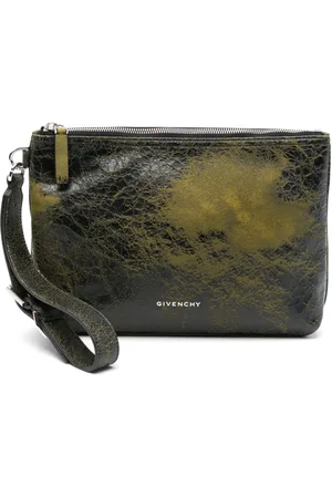 Givenchy Bolso de mano Voyou