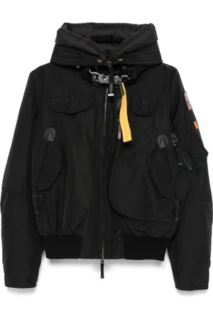 Parajumpers Plumífero Gobi