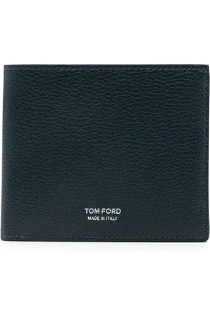 Tom Ford Cartera plegable
