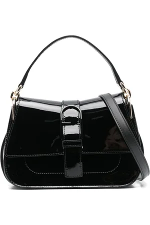 Furla Bolso shopper Flow
