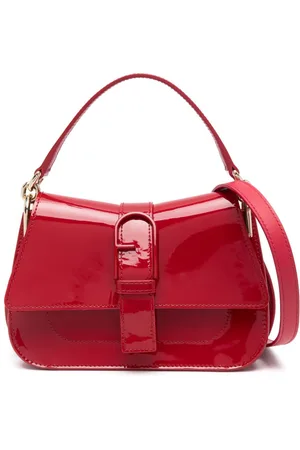 Furla Bolso shopper Flow