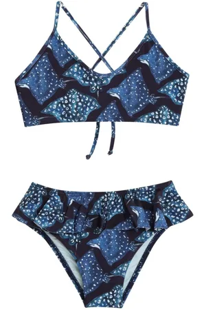 Lygia & Nanny Bikini Penelope