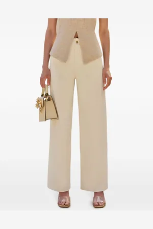 Cult Gaia Pantalones Adorea