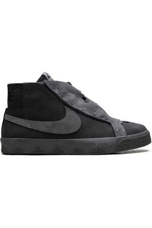 Nike Zapatillas SB Blazer de x Di