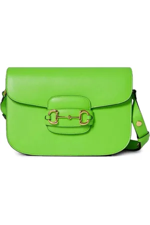 Gucci Bolso de hombro Horsebit 1955 pequeño