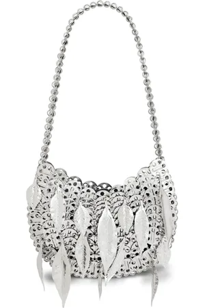 Paco rabanne Bolso de hombro 1969