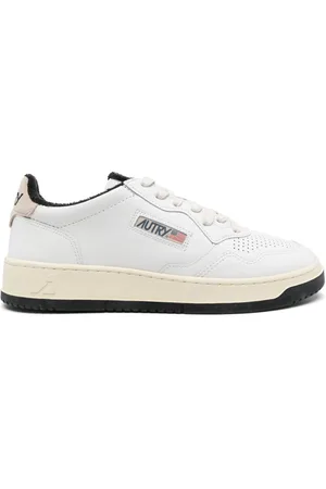 Autry Zapatillas Medalist
