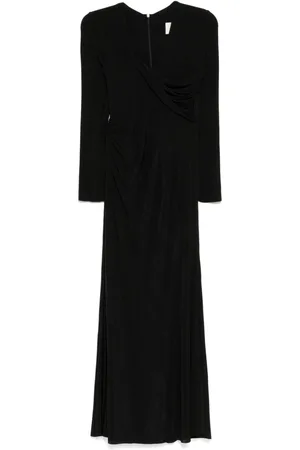 CHATS BY C.DAM Vestido Jasmine