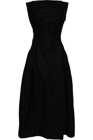 CHATS BY C.DAM Vestido Flame