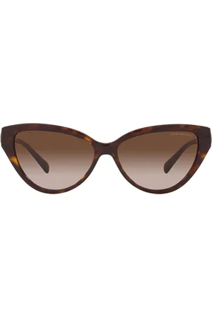 Emporio Armani Gafas de sol EA4192