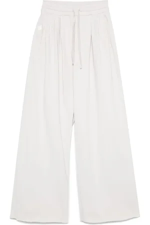 haikure Pantalones de chándal Floyd