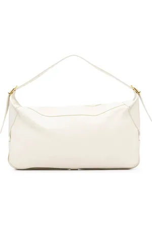 Céline Bolso de hombro Romy mediano de piel de becerro 2021