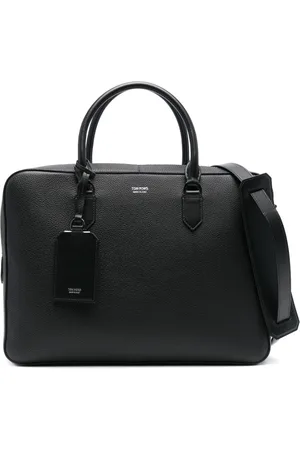 Tom Ford Bolso shopper con asa