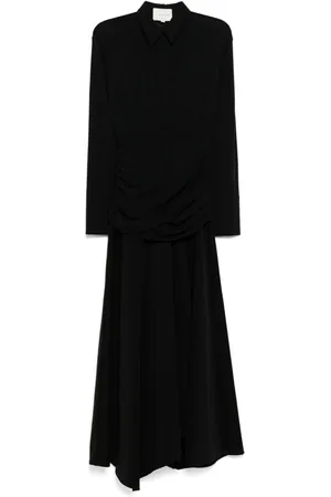 CHATS BY C.DAM Vestido Campa