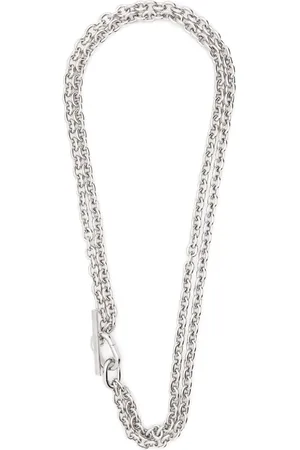 Paco rabanne Collar XS Link