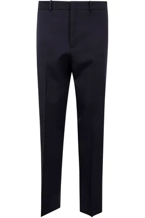 Jil Sander Pantalones livianos