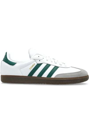 adidas Zapatillas Samba
