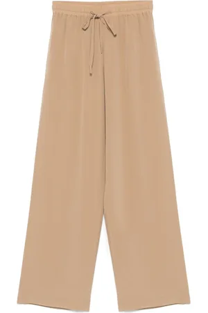 MATTEAU Pantalones con cordones