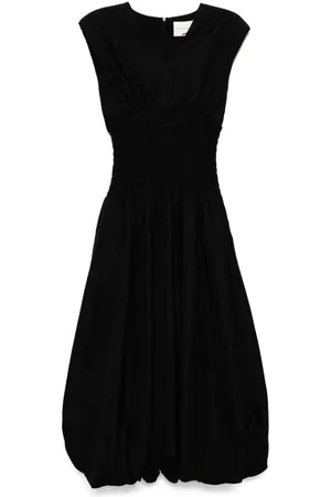 CHATS BY C.DAM Vestido Kate