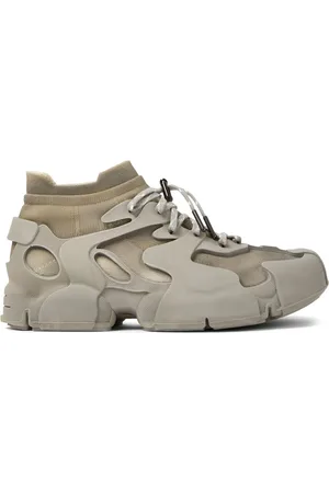 Camper Zapatillas Tossu
